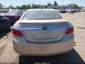 Photo 16 of 17 — 2012 Buick LaCrosse