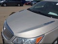 Photo 6 of 17 — 2012 Buick LaCrosse
