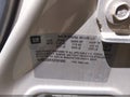Photo 9 of 17 — 2012 Buick LaCrosse