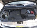 Photo 10 of 11 — 2013 Ford Edge