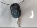 Photo 11 of 11 — 2013 Ford Edge