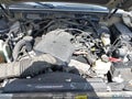 Photo 10 of 11 — 2005 Ford Explorer Sport Trac