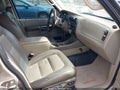 Photo 5 of 11 — 2005 Ford Explorer Sport Trac