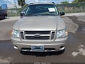 Photo 6 of 11 — 2005 Ford Explorer Sport Trac