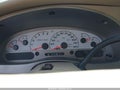 Photo 7 of 11 — 2005 Ford Explorer Sport Trac