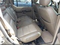 Photo 8 of 11 — 2005 Ford Explorer Sport Trac