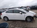 Photo 14 of 17 — 2012 Honda Civic