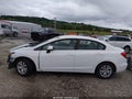 Photo 15 of 17 — 2012 Honda Civic