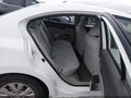Photo 8 of 17 — 2012 Honda Civic