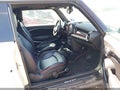 Photo 5 of 11 — 2012 Mini Cooper