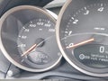 Photo 15 of 17 — 2005 Porsche Boxster
