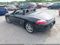Photo 3 of 17 — 2005 Porsche Boxster