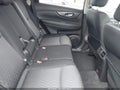 Photo 8 of 16 — 2020 Nissan Rogue Sport