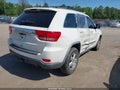 Photo 4 of 11 — 2011 Jeep Grand Cherokee