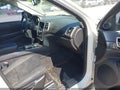 Photo 5 of 11 — 2011 Jeep Grand Cherokee
