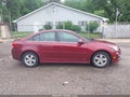 Photo 13 of 17 — 2016 Chevrolet Cruze Limited