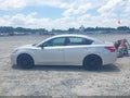 Photo 14 of 16 — 2016 Nissan Altima