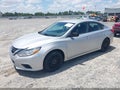 Photo 2 of 16 — 2016 Nissan Altima