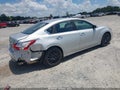 Photo 4 of 16 — 2016 Nissan Altima