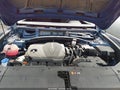 2023 Hyundai Tucson — photo 10 of 18 | VIN 5NMJBCAE6PH274422