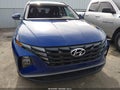 2023 Hyundai Tucson — photo 13 of 18 | VIN 5NMJBCAE6PH274422