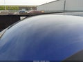 2023 Hyundai Tucson — photo 18 of 18 | VIN 5NMJBCAE6PH274422