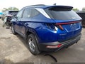 2023 Hyundai Tucson — photo 3 of 18 | VIN 5NMJBCAE6PH274422