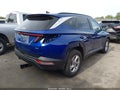 2023 Hyundai Tucson — photo 4 of 18 | VIN 5NMJBCAE6PH274422