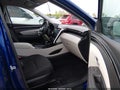2023 Hyundai Tucson — photo 5 of 18 | VIN 5NMJBCAE6PH274422