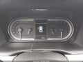 2023 Hyundai Tucson — photo 7 of 18 | VIN 5NMJBCAE6PH274422