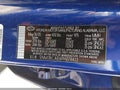 2023 Hyundai Tucson — photo 9 of 18 | VIN 5NMJBCAE6PH274422