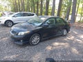 Photo 2 of 16 — 2009 Toyota Corolla