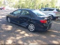 Photo 3 of 16 — 2009 Toyota Corolla
