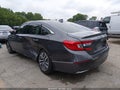 Photo 3 of 19 — 2019 Honda Accord