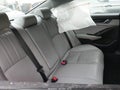 Photo 8 of 19 — 2019 Honda Accord