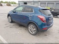 2020 Buick Encore — photo 3 of 17 | VIN KL4CJASB2LB046186