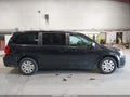 Photo 13 of 21 — 2017 Dodge Grand Caravan