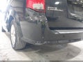 Photo 17 of 21 — 2017 Dodge Grand Caravan