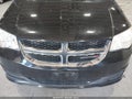 Photo 20 of 21 — 2017 Dodge Grand Caravan