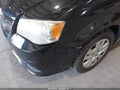 Photo 21 of 21 — 2017 Dodge Grand Caravan