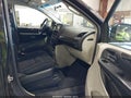 Photo 5 of 21 — 2017 Dodge Grand Caravan