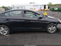 Photo 13 of 16 — 2020 Hyundai Elantra