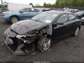 Photo 2 of 16 — 2020 Hyundai Elantra