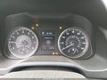 Photo 7 of 16 — 2020 Hyundai Elantra