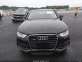 Photo 12 of 16 — 2015 Audi A4