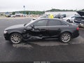 Photo 14 of 16 — 2015 Audi A4
