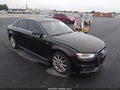 Photo 1 of 16 — 2015 Audi A4