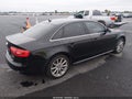 Photo 4 of 16 — 2015 Audi A4
