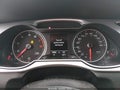 Photo 7 of 16 — 2015 Audi A4