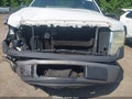 Photo 12 of 14 — 2009 Ford F-150